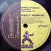 12inch Vinyl Single - Claude 9 - Kinky Reggae