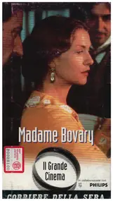 Claude Chabrol - Madame Bovary