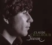 Claude Chalhoub - DIWAN -DIGI-