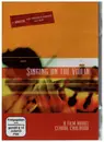 CD & DVD - Claude Chalhoub - Singing on the violine