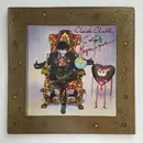 12inch Vinyl Single - Claude Challe - C'est Magnifique