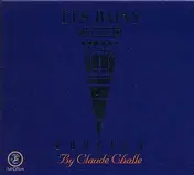 Claude Challe - Les Bains Restaurant