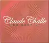 CD-Box - Claude Challe - The Best Of
