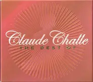 Claude Challe - The Best Of