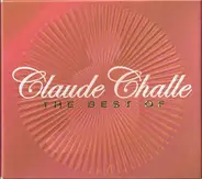 Claude Challe - The Best Of