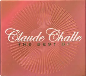 Claude Challe - The Best Of