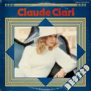 Claude Ciari - Claude Ciari