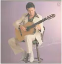 LP - Claude Ciari - Guitar Solo Album - OBI not included