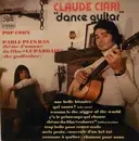 LP - Claude Ciari - Dance Guitar