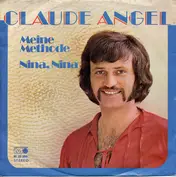 Claude Angel