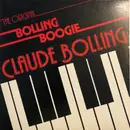 LP - Claude Bolling - The Original Bolling Boogie
