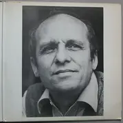 Double LP - Claude Bolling Trio - All Time Favourites