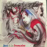 Claude Bolling Trio - Jazz a La Francaise