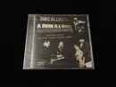 CD - Claude Bolling Big Band - A Drum Is A Woman