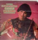 LP - Claude Bolling, Elena Duran - California Suite