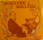 LP - Claude Bolling - Ragtime