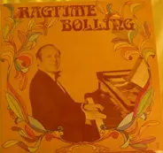 Claude Bolling - Ragtime