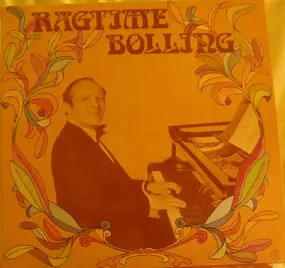 Claude Bolling - Ragtime