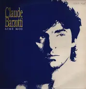 Claude Barzotti - Aime Moi