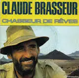 Claude Brasseur