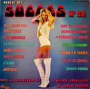 LP - Claude Dauray Et Son Orchestre - Parade Des Succès N° 29