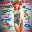 LP - Claude Dauray Et Son Orchestre - Parade Des Succès N°16