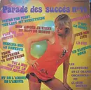 LP - Claude Dauray Et Son Orchestre - Parade Des Succès N°11