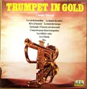 LP - Claude Dauray - Trumpet In Gold Vol. 3