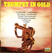 Claude Dauray - Trumpet In Gold Vol. 3