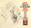 CD-Box - Debussy - Pelléas Et Mélisande