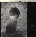 LP - Debussy - La Mer / Trois Nocturnes