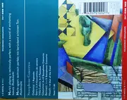 CD - Claude Debussy , Heitor Villa-Lobos & Jacques Ibert / John Harle , The Academy Of St. Martin-in-the - Saxophone Concertos