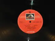 LP - Claude Debussy , Jean-Philippe Collard - L´Isle Joyeuse; Masques; Images; Estampes