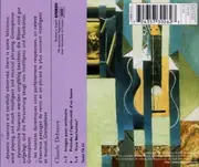 CD - Debussy - Images