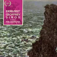 Debussy - Debussy Volume One