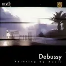 CD - Debussy - Painting By Music