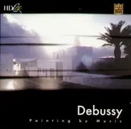 Debussy - Painting By Music
