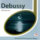 CD - Debussy / Philippe Entremont - Clair De Lune