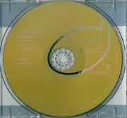 CD - Debussy / Philippe Entremont - Clair De Lune