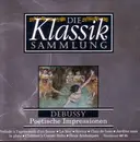 CD - Debussy - Poetische Impressionen