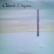 Claude Denjean - Moods