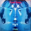 LP - Claude Dubois - En Voyage