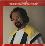 Claude Duke