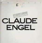 Claude Engel - Equatorial