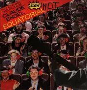 Claude Engel - Equatorial