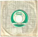 7inch Vinyl Single - Claude François Avec Christian Chevallier Et Son Orchestre - Mama Chérie / Chaque Jour C'est la Même Chose