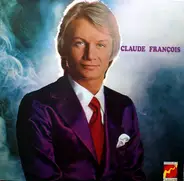 Claude François - Il Fait Beau, Il Fait Bon