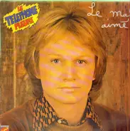 Claude François - Le Mal Aimé