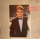 LP - Claude François - No 3 - Black Labels