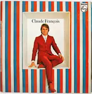 Claude François - Si Douce a Mon Souvenir